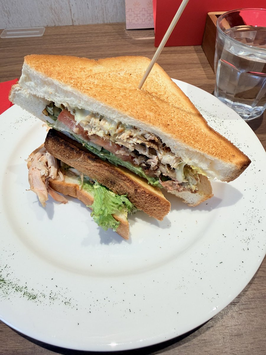 サモン🌈 tweet media