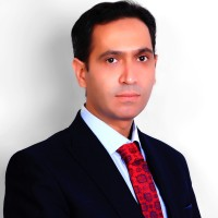 Persian Mate 🇦🇺🇮🇷 tweet media