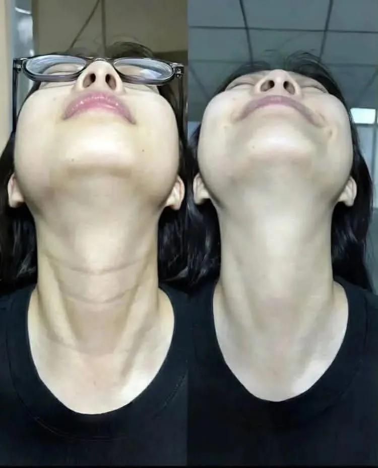 spill here tweet media