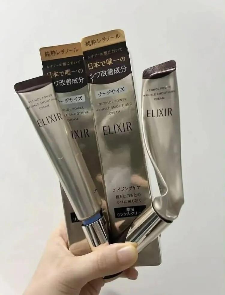 spill here tweet media