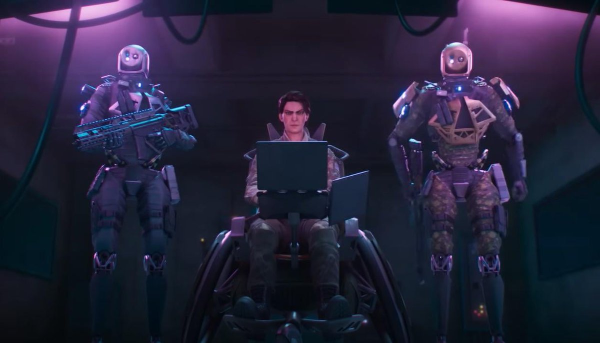 Blue_Bubblegum tweet media