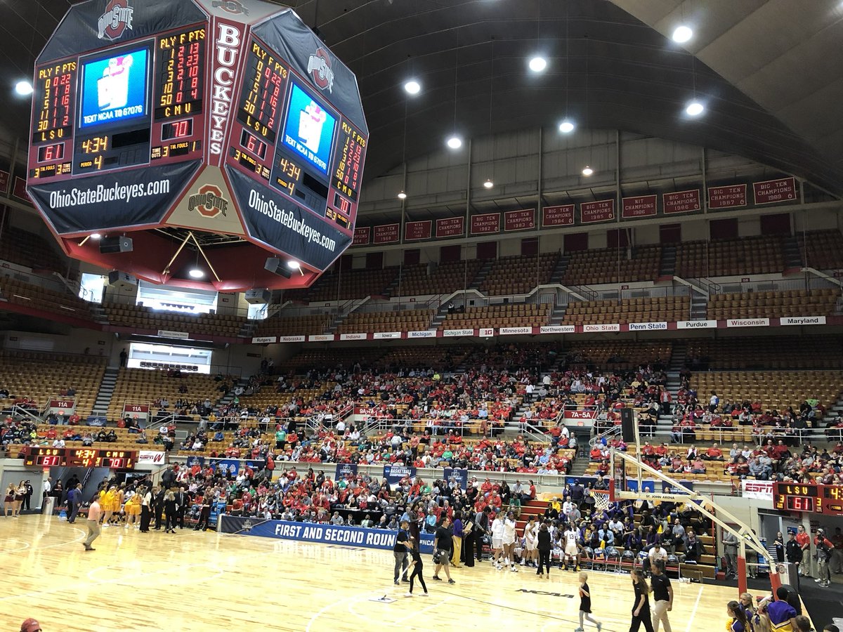 Bob Poogach tweet media