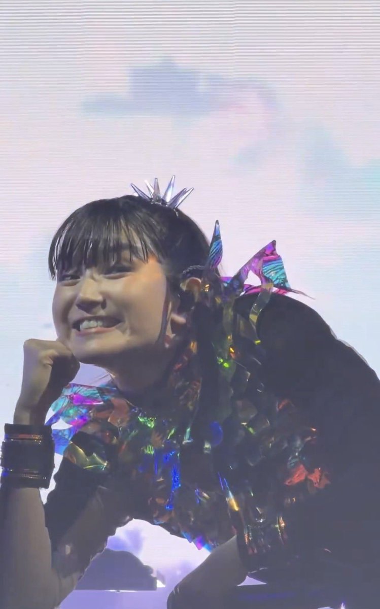 ✨ANNIE_METAL🇹🇼😈すぅ拝者💕 tweet media