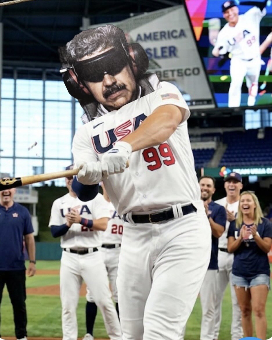 Lu_FromDade tweet media