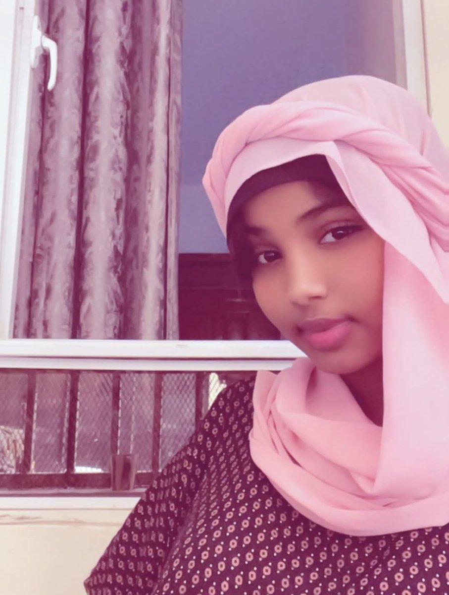 Ramlat💔 tweet media