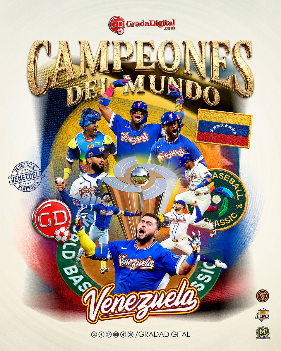 Grada Digital tweet media