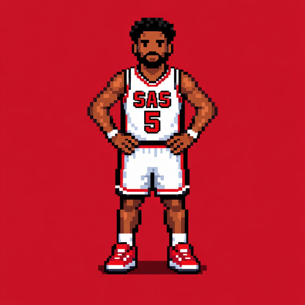 Balligami tweet media