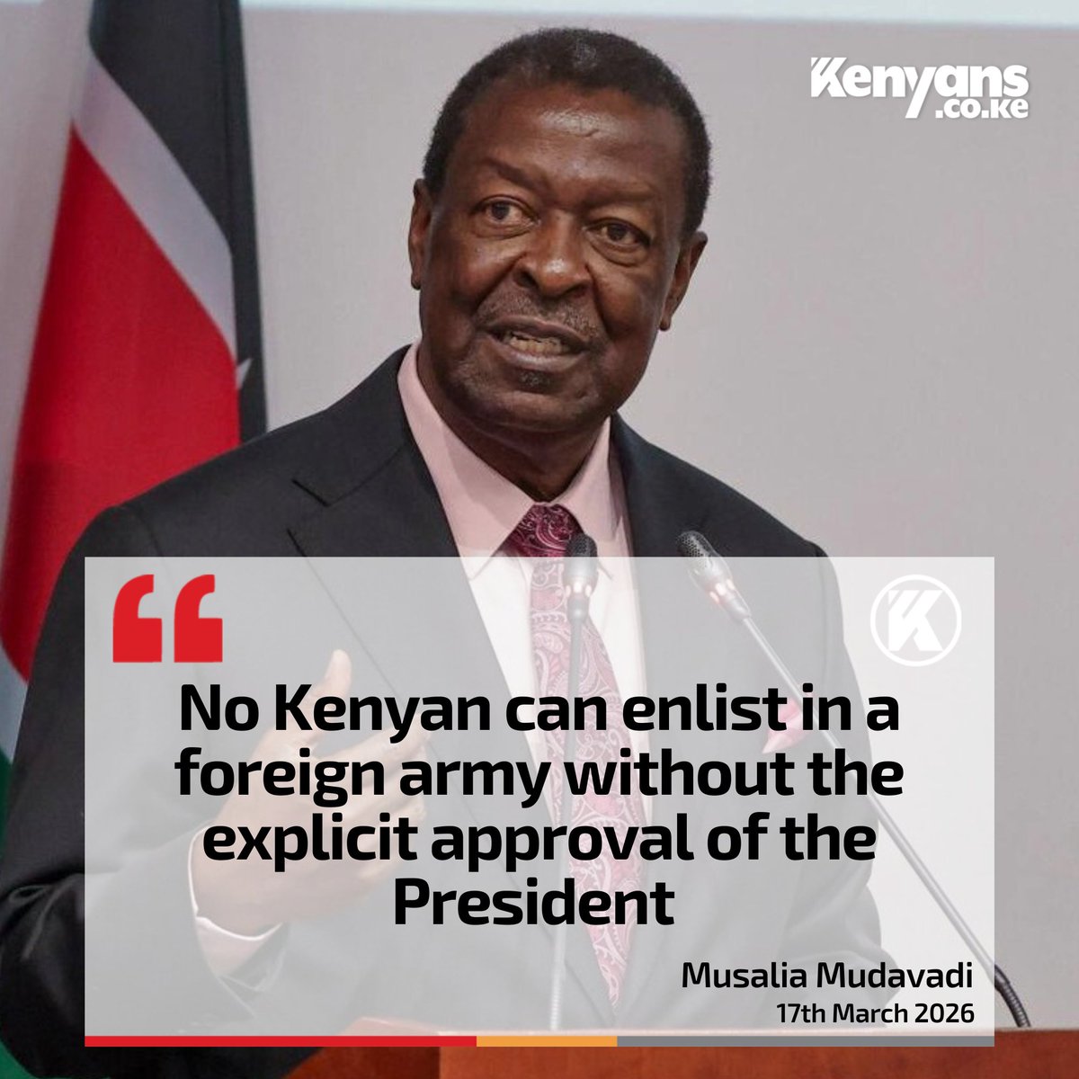 Kenyans.co.ke tweet media