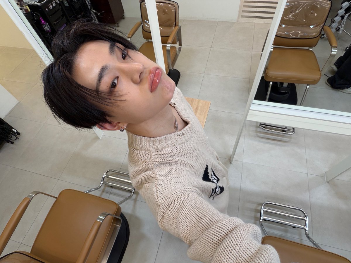 cookie_o3o_'s tweet photo. 주댕치님
마빡 시원하고
납작하고
솔직히 뽀뽀해주고싶습이다 https://t.co/o4756vpQwR