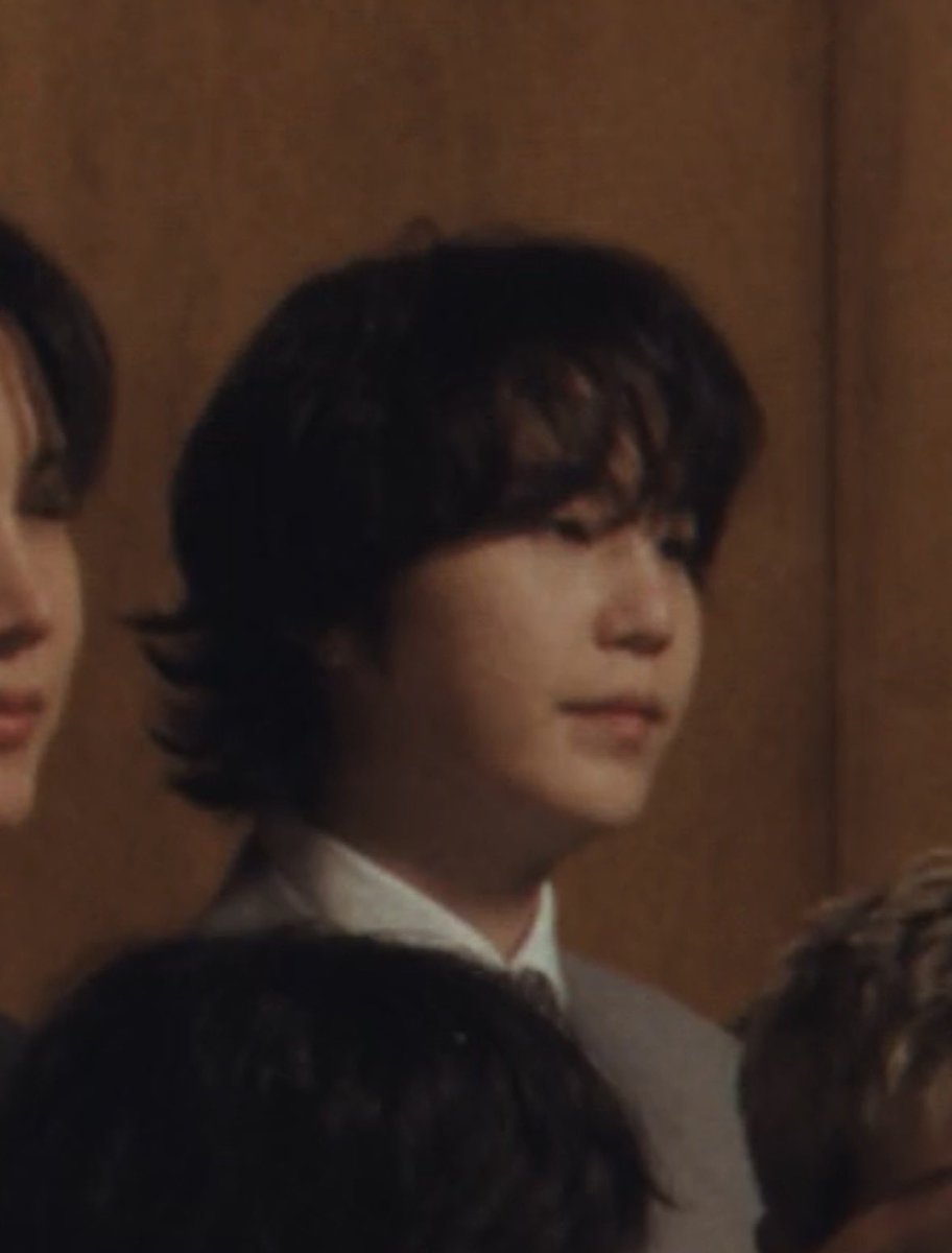 윤기SUGA tweet media