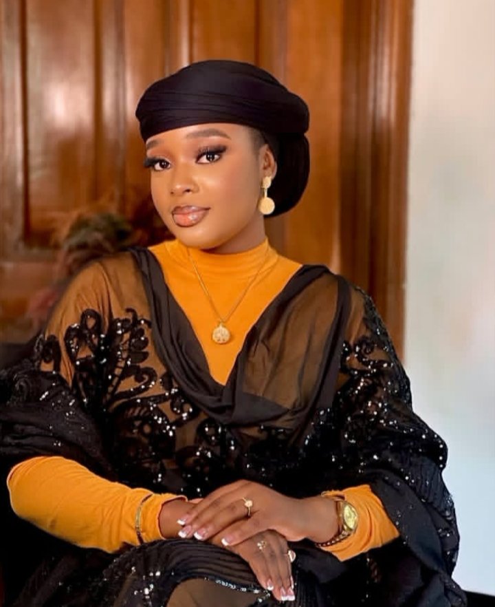 Biebah_🌹 tweet media