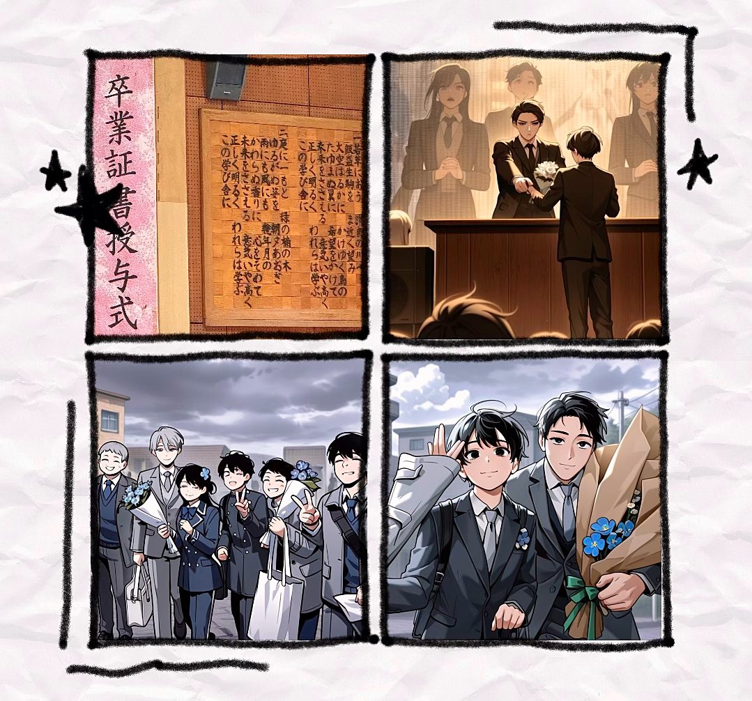 chatnoir tweet media