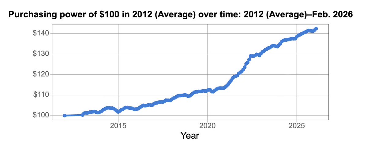 Andrew MacDonald tweet media