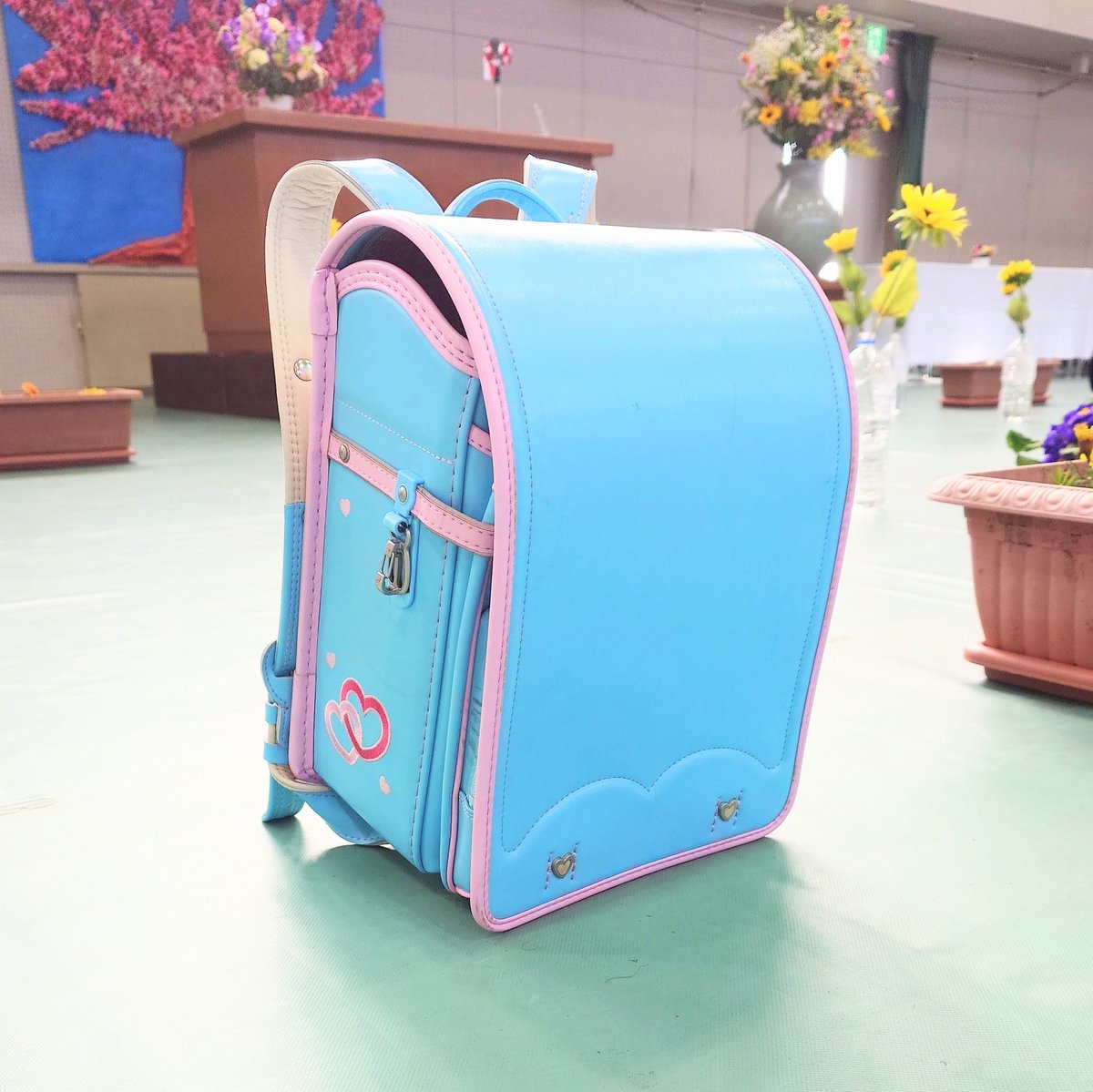 know ask（におか） tweet media