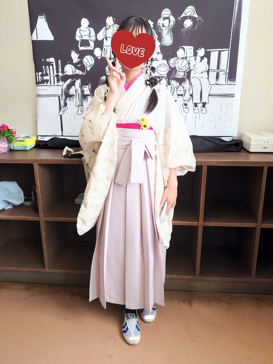 know ask（におか） tweet media