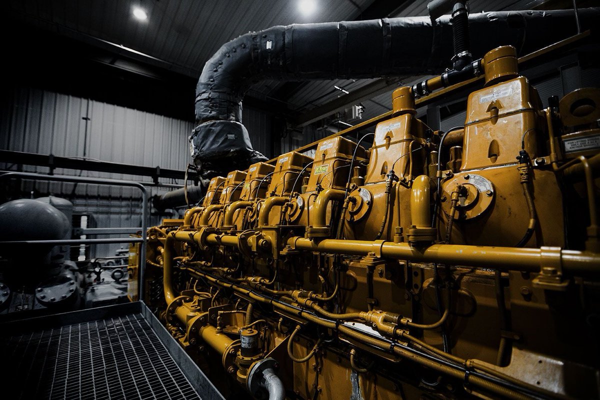 POWERGEN tweet media