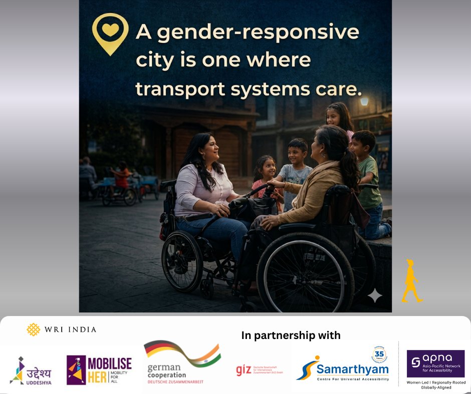 Asia-Pacific Network For Accessibility tweet media