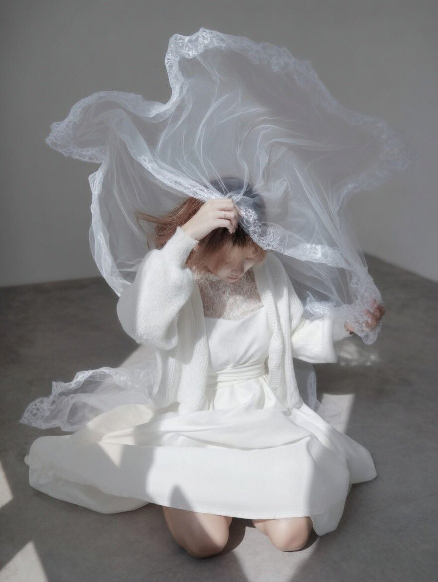 めあり tweet media