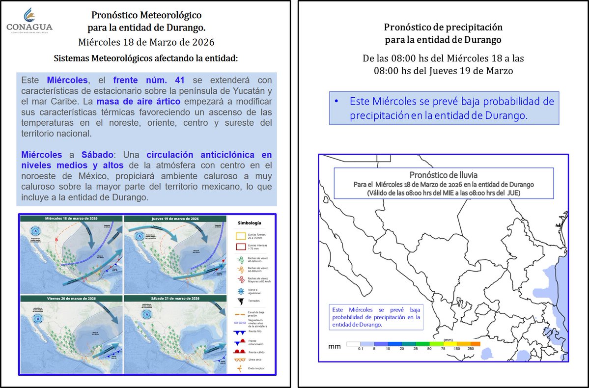 Victor Hugo Randeles tweet media