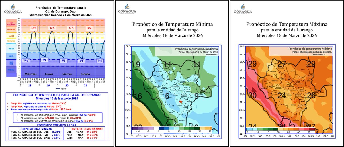 Victor Hugo Randeles tweet media