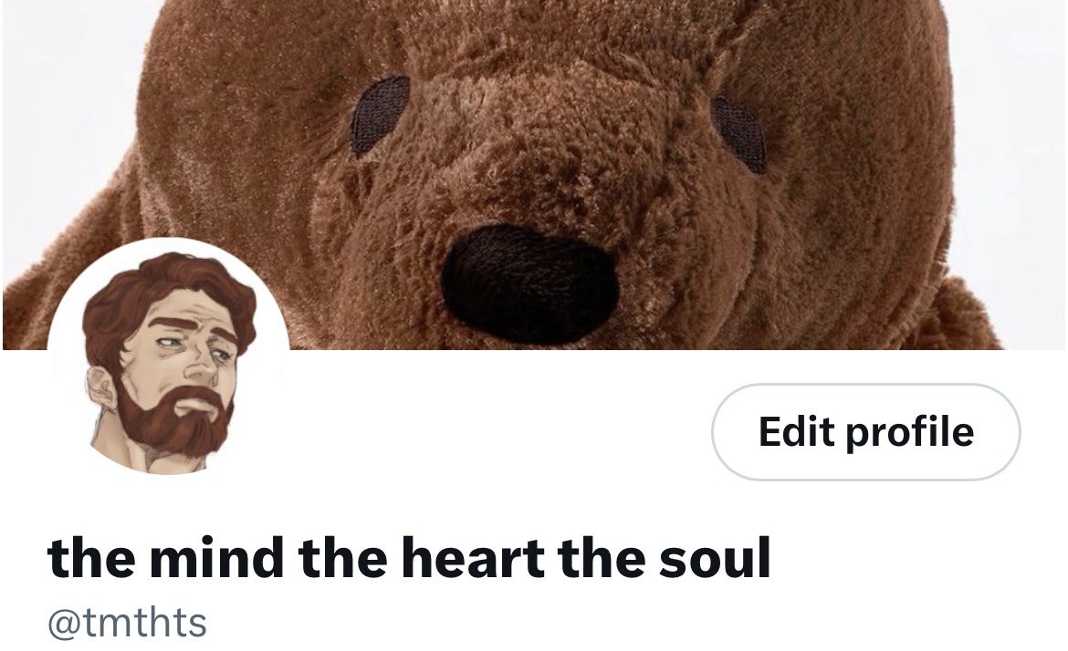 bunny 18+ tweet media