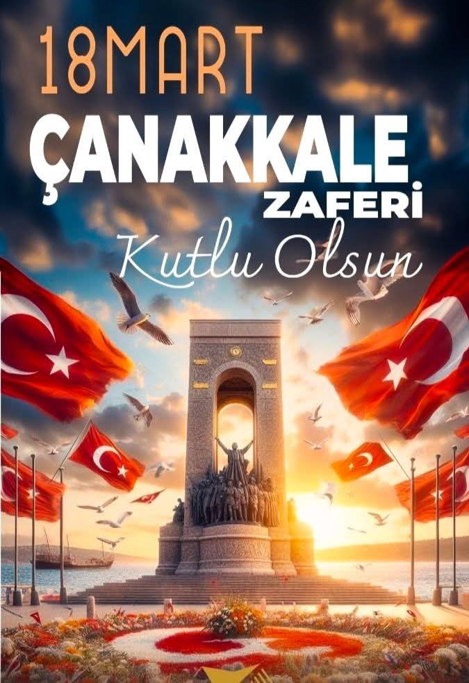 Lütfi Şaşmaz🦅 (@sasmaz_lutfi) on Twitter photo 