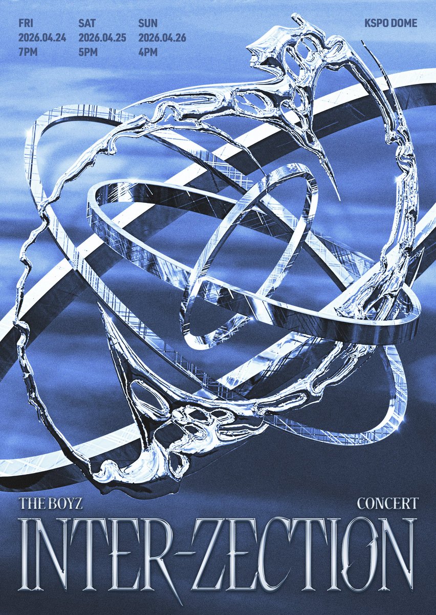 THE BOYZ CONCERT <INTER-ZECTION>
더보이즈 콘서트 인터젝션
부산 창원 마산 대구 구미 광주 전주 차대절 셔틀

입금폼 forms.gle/n7bjqivHhAHZeV…

더비들❤️🤍🖤 홍보를 위해 꼭 #RT 부탁드려요🙏

⭕️전지역 신청 가능합니다⭕️

티켓 양도 이상연 제이콥 배준영 김영훈 현재 이재현 이주연 케빈 문형서