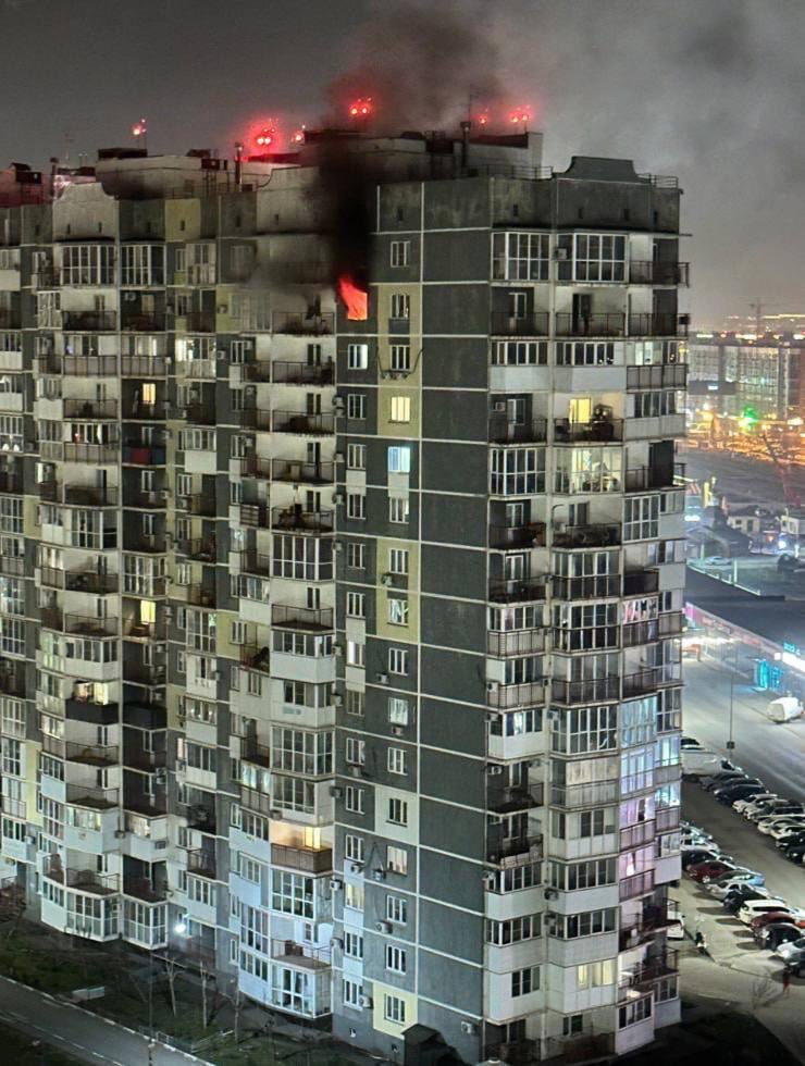 Malinda 🇺🇸🇺🇦🇵🇱🇨🇦🇮🇹🇦🇺🇬🇧🇬🇪🇩🇪🇸🇪 tweet media