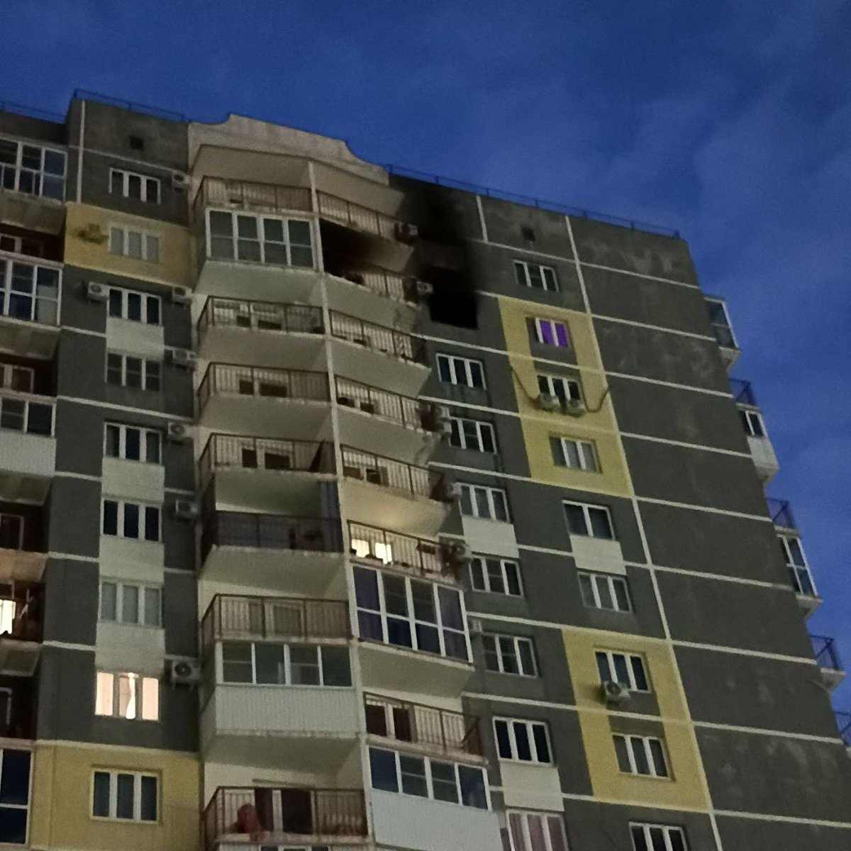 Malinda 🇺🇸🇺🇦🇵🇱🇨🇦🇮🇹🇦🇺🇬🇧🇬🇪🇩🇪🇸🇪 tweet media