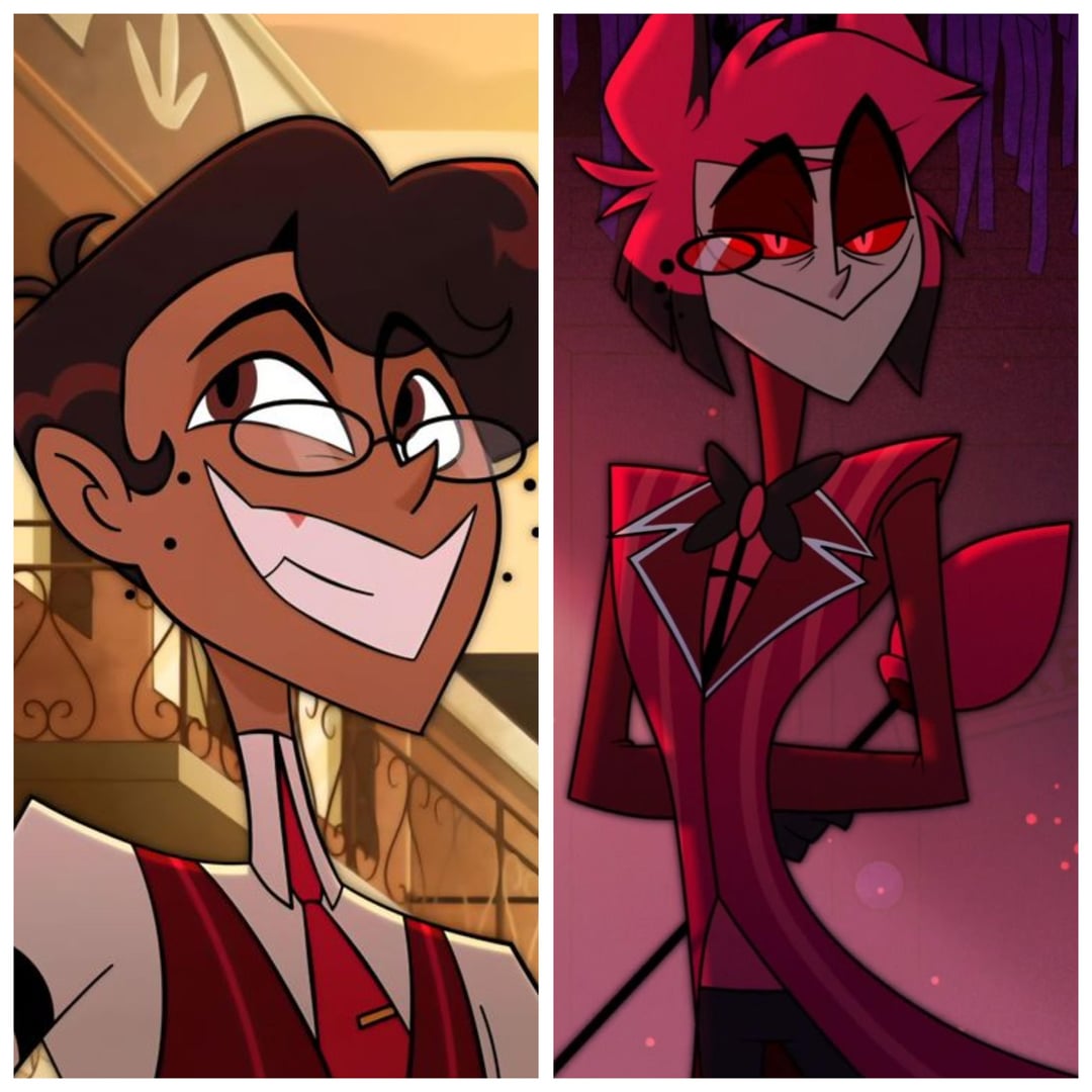 Yesenia Armenta 😈✨💜 tweet media