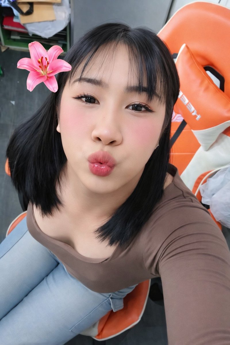 𝑷𝒓𝒊𝒎𝒓𝒐𝒔𝒆. tweet media