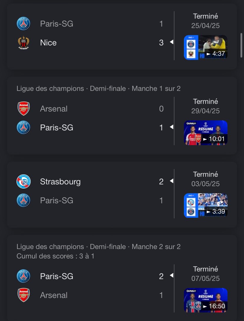 Rvkm.🫀 tweet media