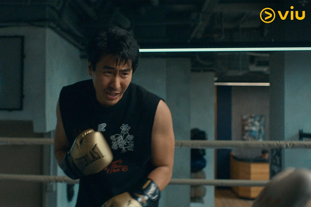 Viu_TH's tweet image. ฤดูร้อนนี้ ความลับและเรื่องอื้อฉาวกำลังเดือดพล่านใต้ฉากหน้าของสังคมชั้นสูงแห่งฮ่องกง… จนกระทั่งใครบางคนเข้ามาพร้อมทำลายทุกอย่างที่สร้างขึ้น เจอกันเดือนมิถุนายนนี้ #THESEASON

#ChampagneFueledRevenge #Secrets #Revenge #Thriller