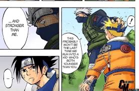 Peteeee_:! tweet media