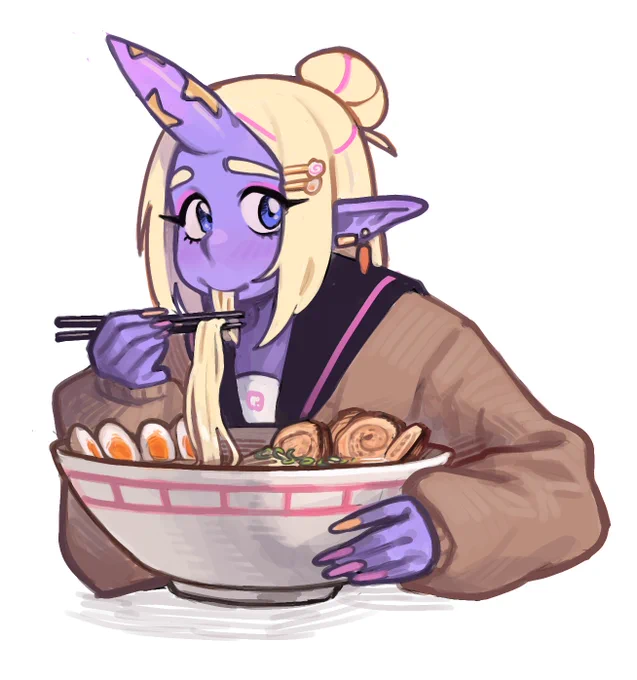 drawpile doodle