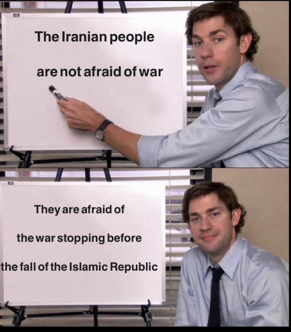 Mooné Rahimi tweet media