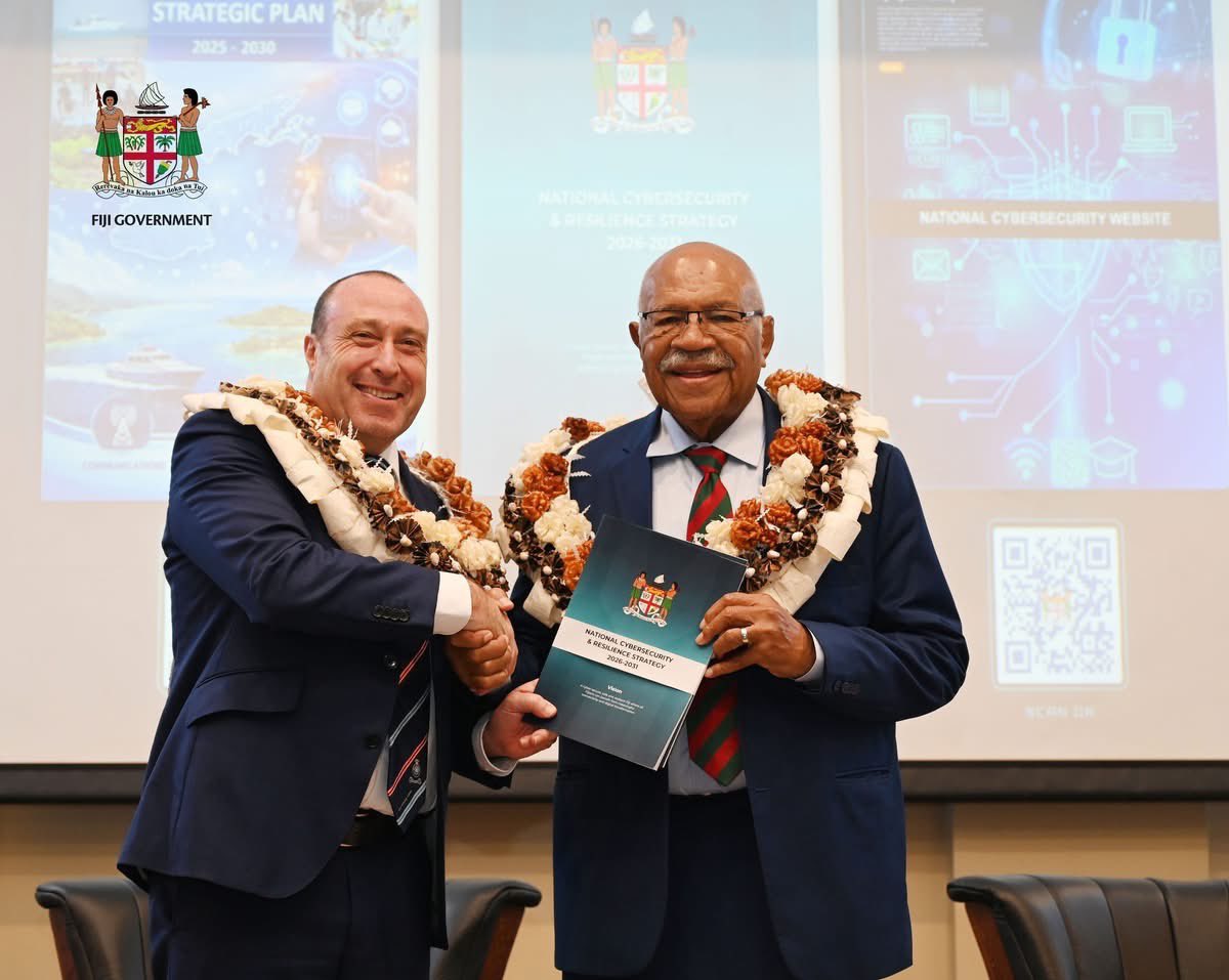 Peter Roberts tweet media