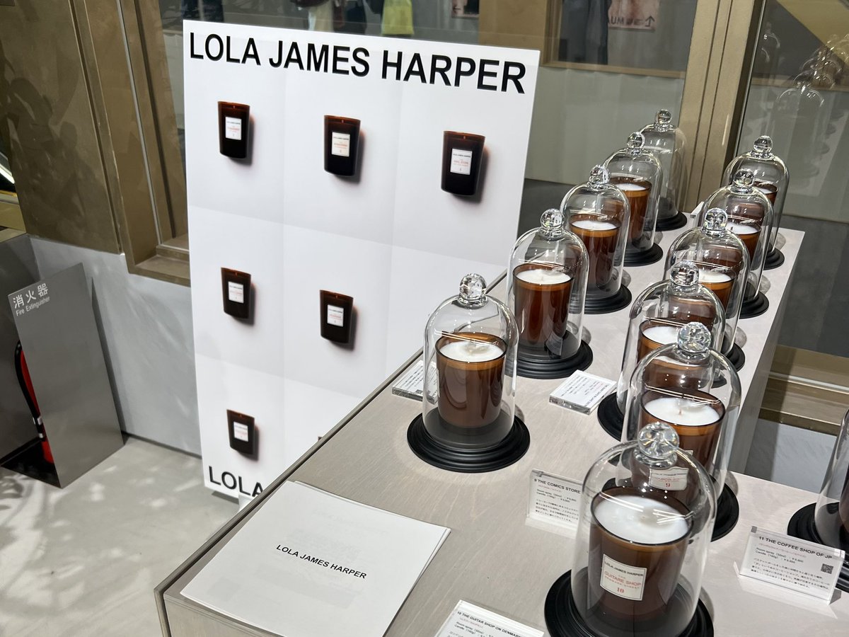 NKT OFFICIAL SHOP tweet media