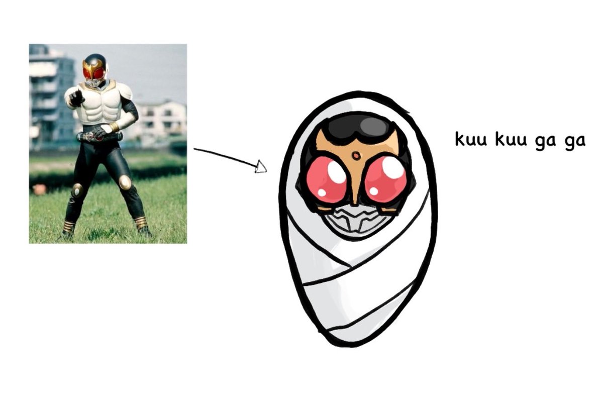 Uchuu🛰️ comms open on VGen! tweet media