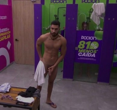 khriss!90♉ tweet media