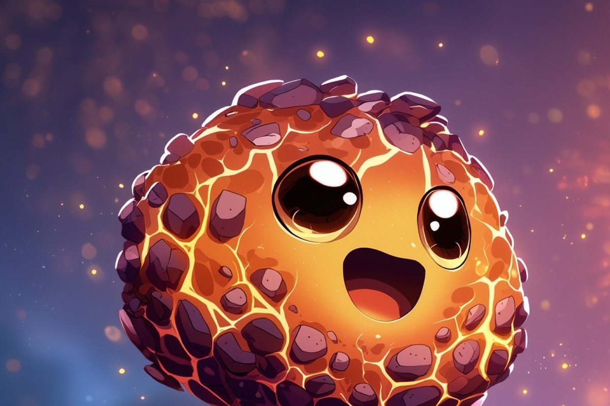 yours ML tweet media