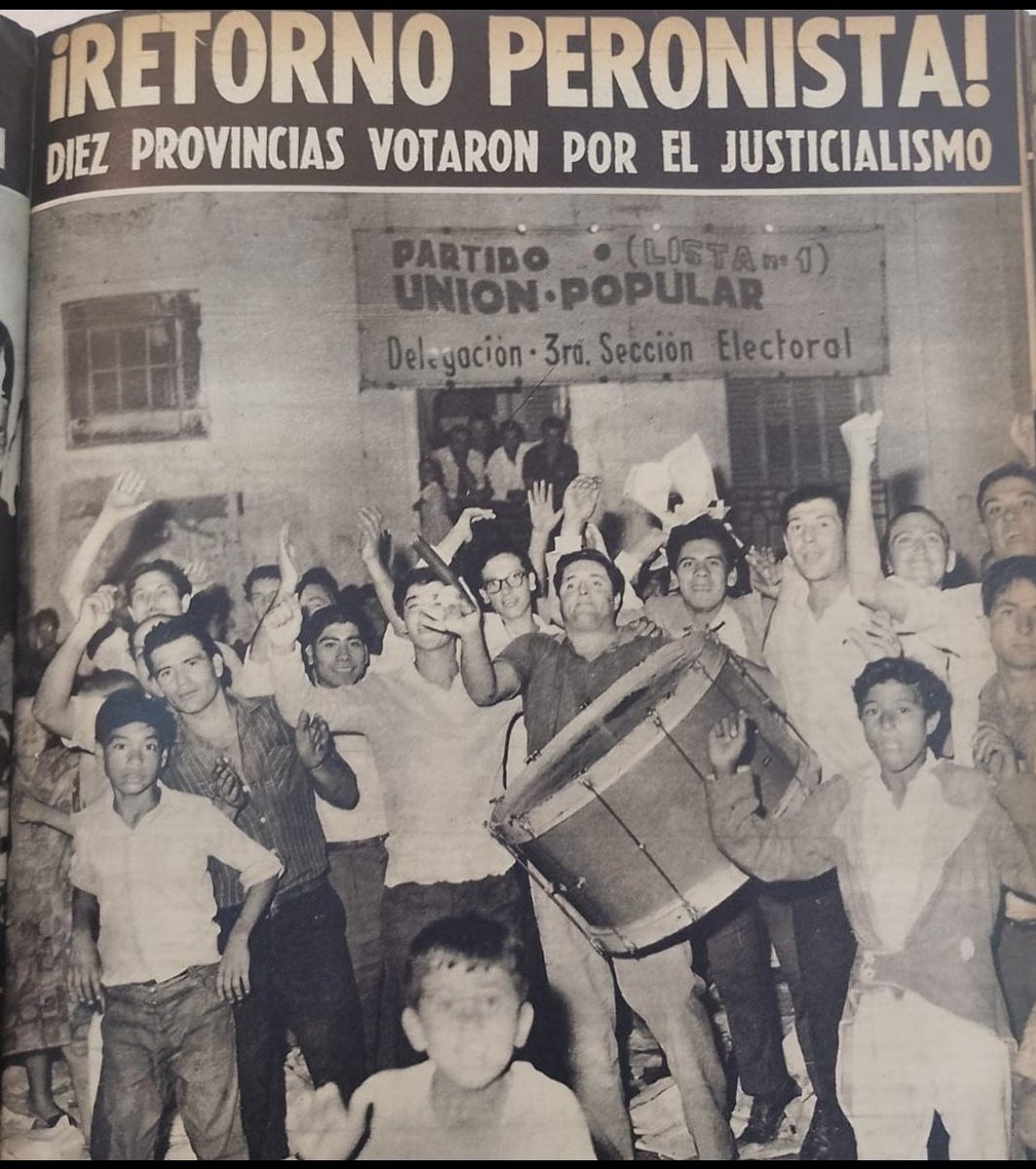 J P Kryskowski tweet media