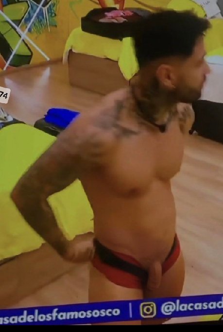 khriss!90♉ tweet media