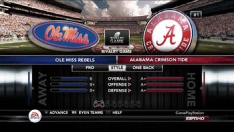 Bonbalius Binglebottom tweet media