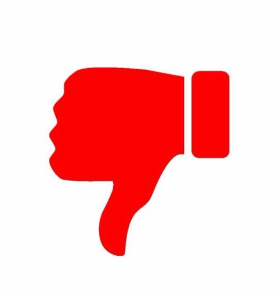 MAGA Voice tweet media