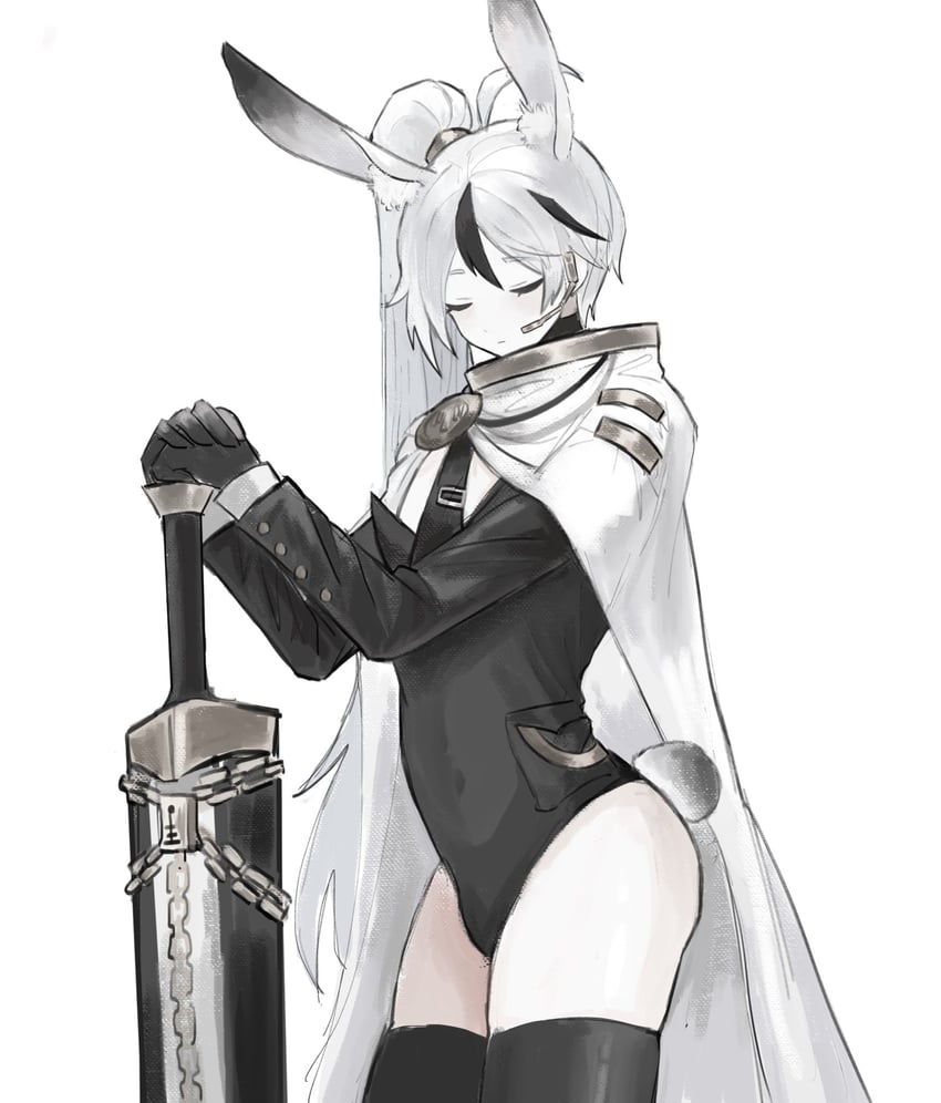 𝗜𝗻𝗱𝗲𝘅 𝗠𝗲𝘀𝘀𝗮𝗴𝗲𝗿 tweet media