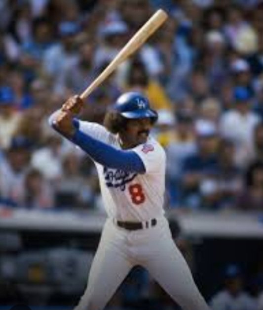 ThinkBlueLA tweet media