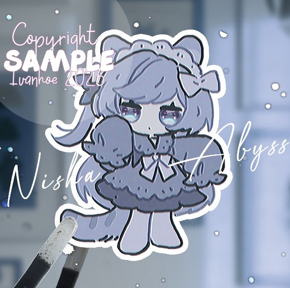 챠로롱 tweet media