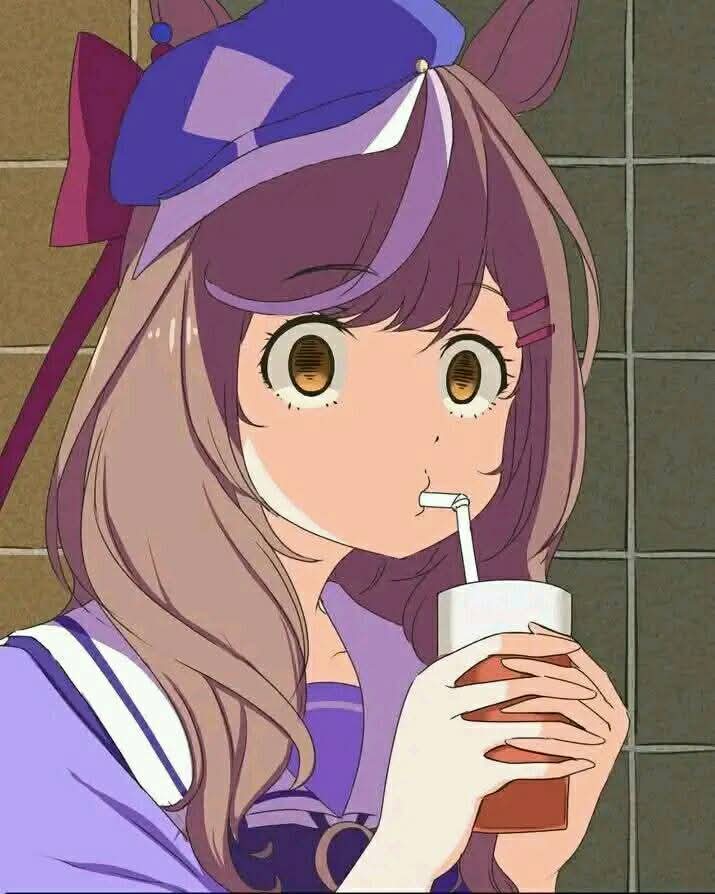 Forever Young tweet media