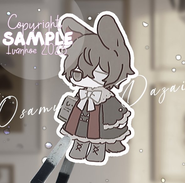 챠로롱 tweet media